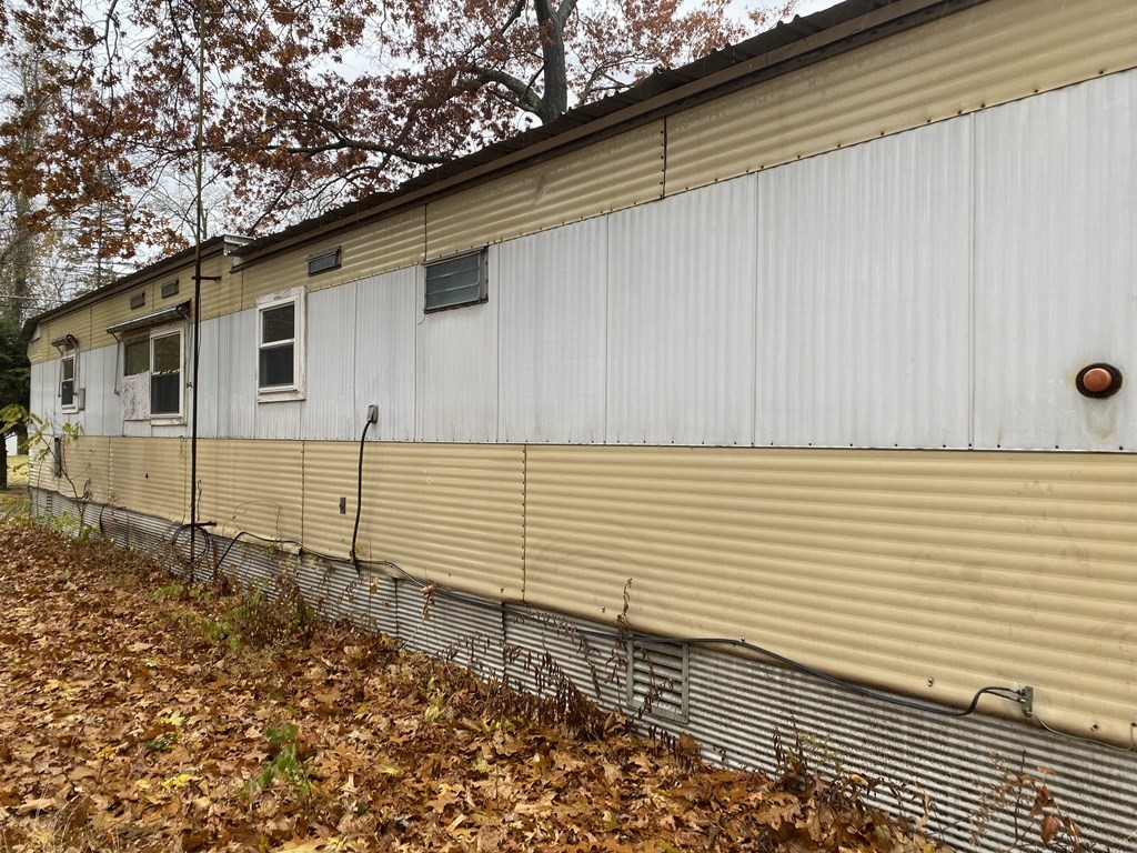 51 Rest Way Springfield, MA 01119 - Photo 2 of 11 Gallery Image 2
