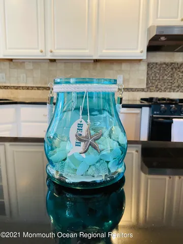 $6,000 | 506 Monmouth Avenue, Spring Lake, NJ 07762