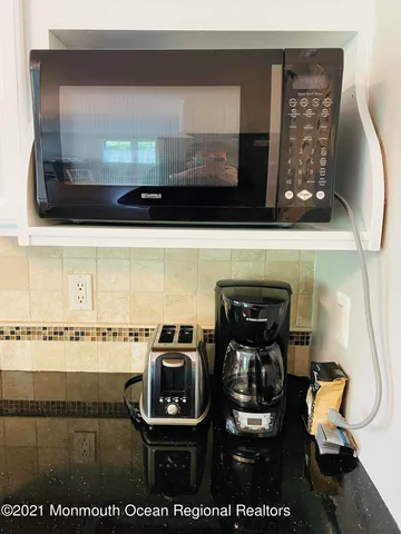 $6,000 | 506 Monmouth Avenue, Spring Lake, NJ 07762