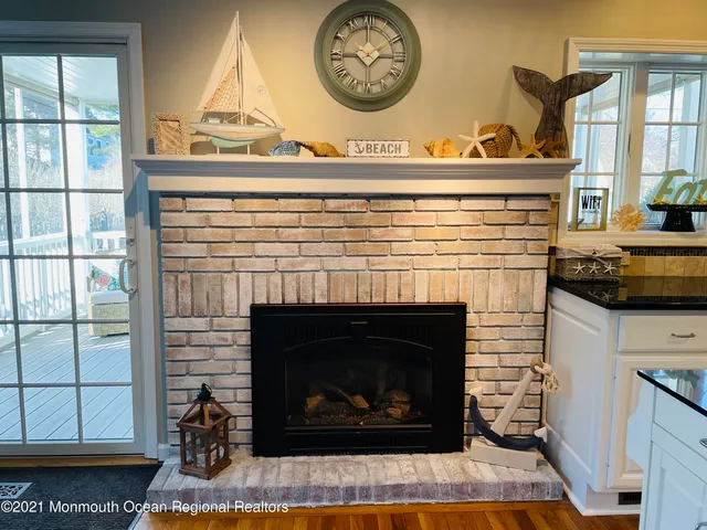 $6,000 | 506 Monmouth Avenue, Spring Lake, NJ 07762