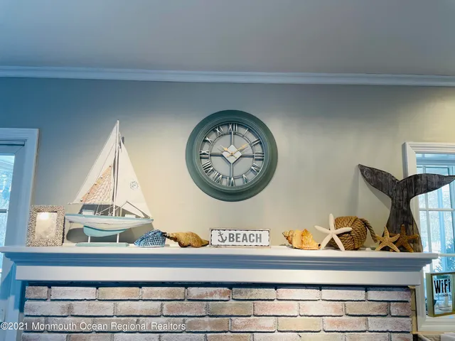 $6,000 | 506 Monmouth Avenue, Spring Lake, NJ 07762