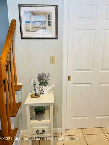 $6,000 | 506 Monmouth Avenue, Spring Lake, NJ 07762