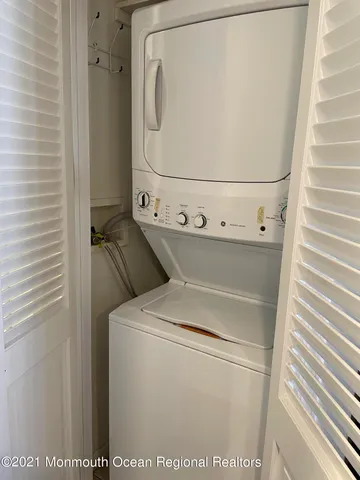 $6,000 | 506 Monmouth Avenue, Spring Lake, NJ 07762