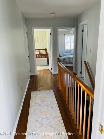 $6,000 | 506 Monmouth Avenue, Spring Lake, NJ 07762