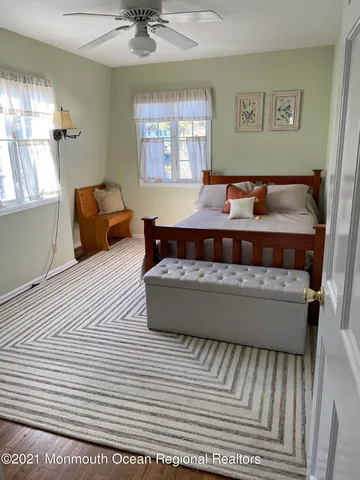 $6,000 | 506 Monmouth Avenue, Spring Lake, NJ 07762