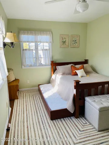 $6,000 | 506 Monmouth Avenue, Spring Lake, NJ 07762