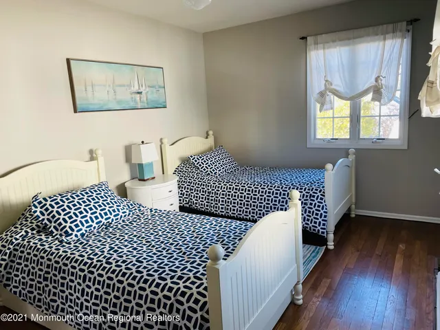 $6,000 | 506 Monmouth Avenue, Spring Lake, NJ 07762