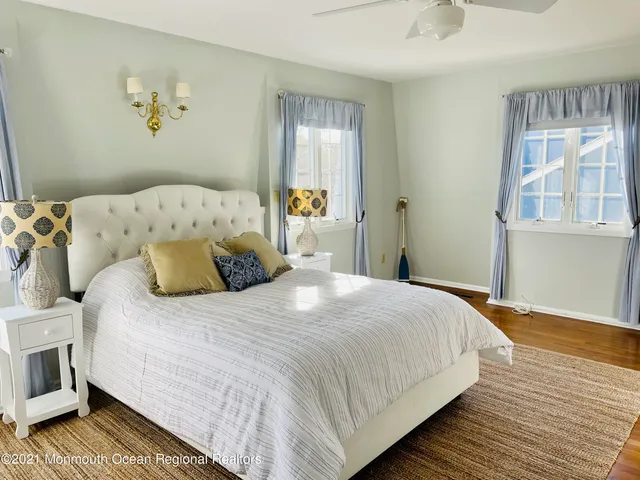 $6,000 | 506 Monmouth Avenue, Spring Lake, NJ 07762