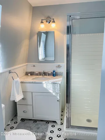 $6,000 | 506 Monmouth Avenue, Spring Lake, NJ 07762