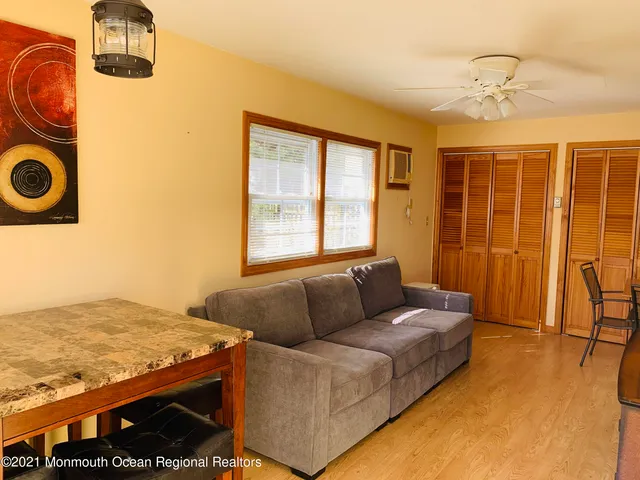 $6,000 | 506 Monmouth Avenue, Spring Lake, NJ 07762