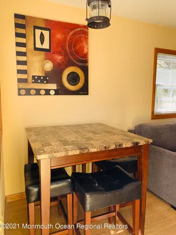 $6,000 | 506 Monmouth Avenue, Spring Lake, NJ 07762