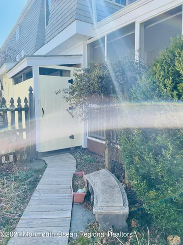 $6,000 | 506 Monmouth Avenue, Spring Lake, NJ 07762