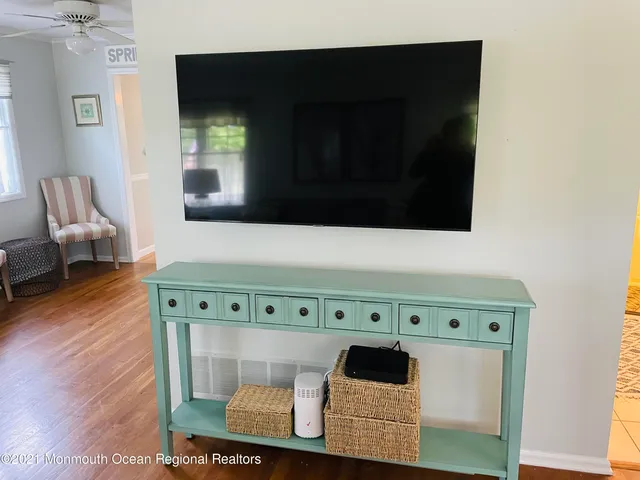 $6,000 | 506 Monmouth Avenue, Spring Lake, NJ 07762