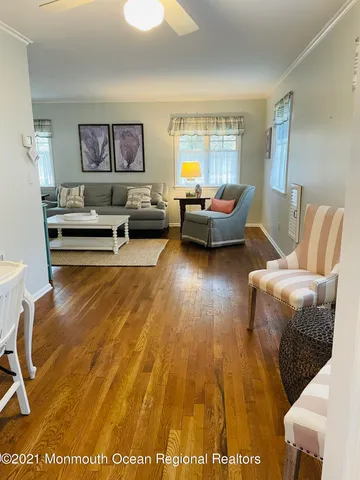 $6,000 | 506 Monmouth Avenue, Spring Lake, NJ 07762