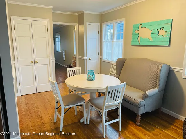 $6,000 | 506 Monmouth Avenue, Spring Lake, NJ 07762