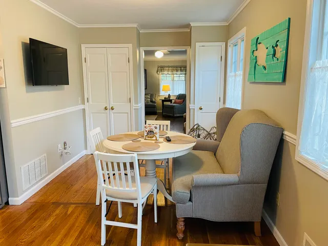 $6,000 | 506 Monmouth Avenue, Spring Lake, NJ 07762