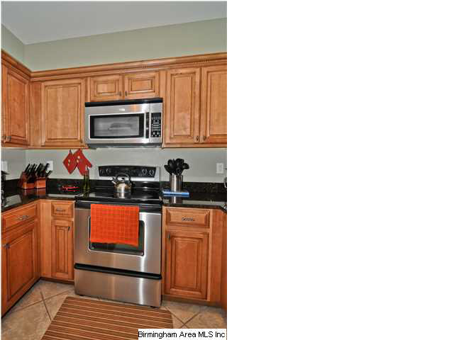 973 Narrows Point Drive Birmingham, AL 35242 - Photo 9 of 32