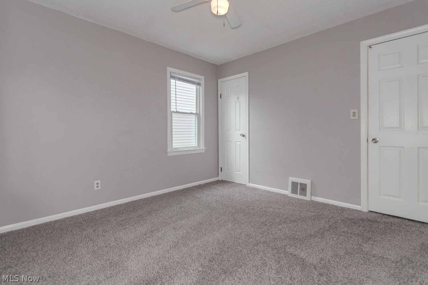 1640 Douglas Road Wickliffe, OH 44092 - Photo 21 of 39