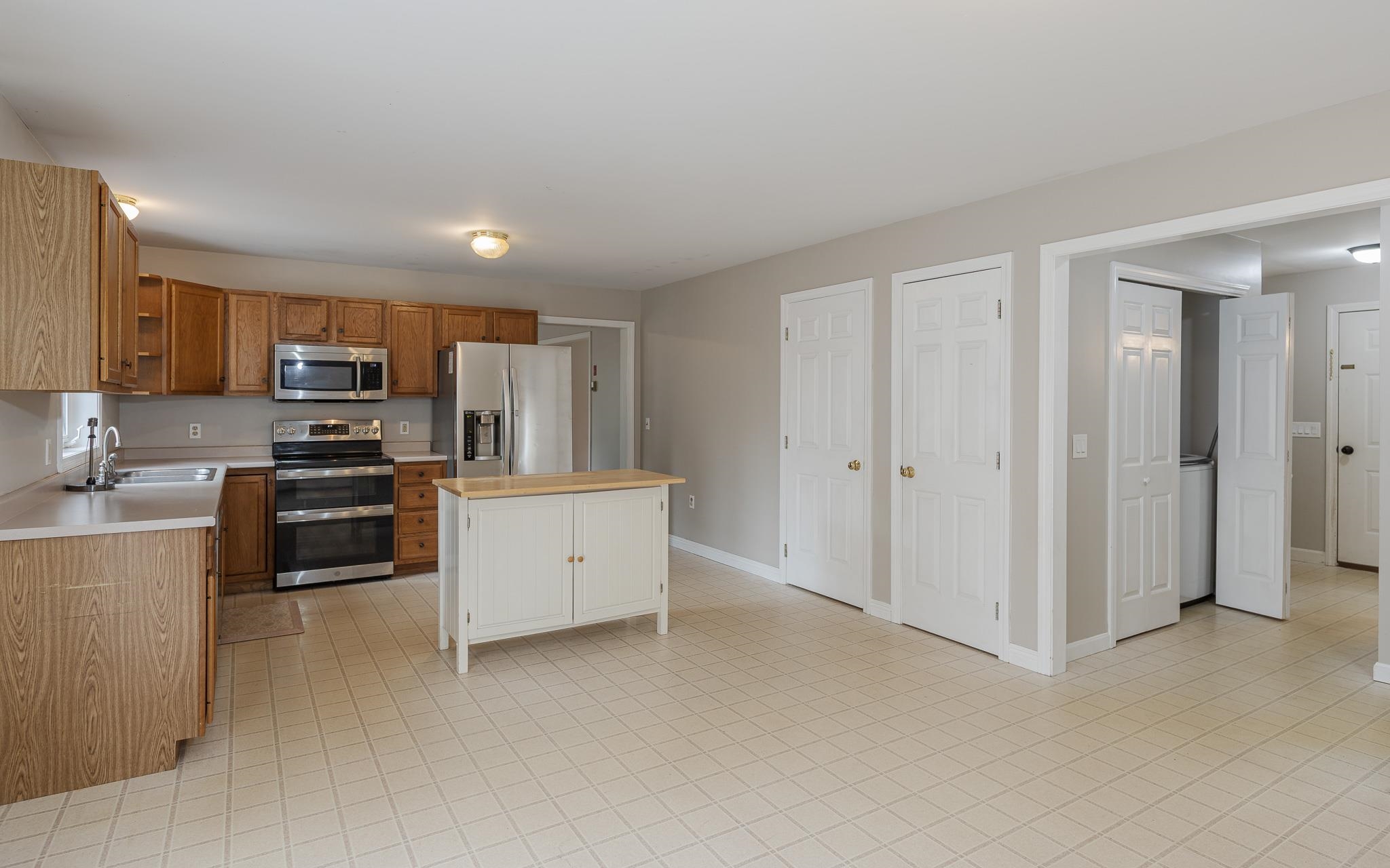 109 Greenfield Road Peterborough, NH 03458 - Photo 13 of 45