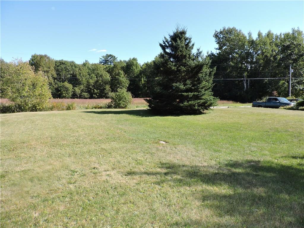 141 Gilpin Road Orland, ME 04472 - Photo 14 of 35 Photo