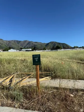 $459,000 | 557 North Olivia Circle, Unit 21, Payson, UT 84651