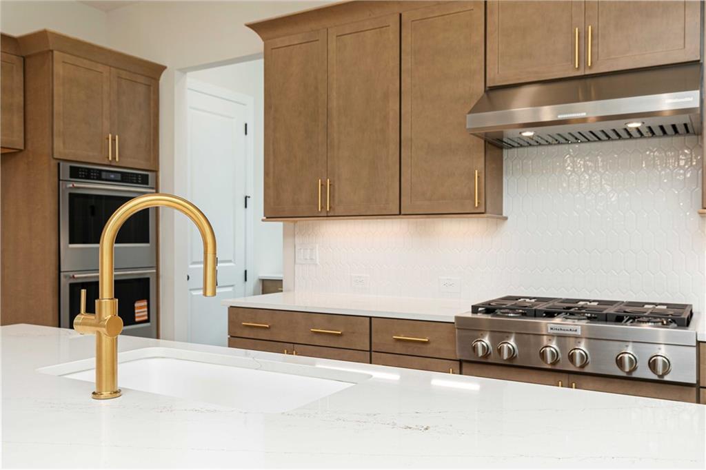 2040 Freestone Way Marietta, GA 30064 - Photo 13 of 41