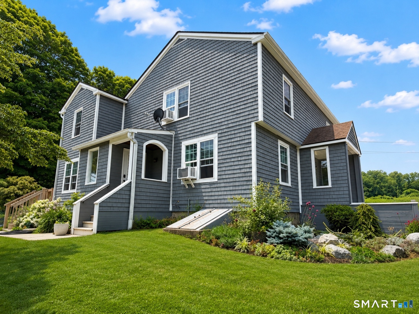 250 Killingly Road Pomfret, CT 06259 - Photo 5 of 10