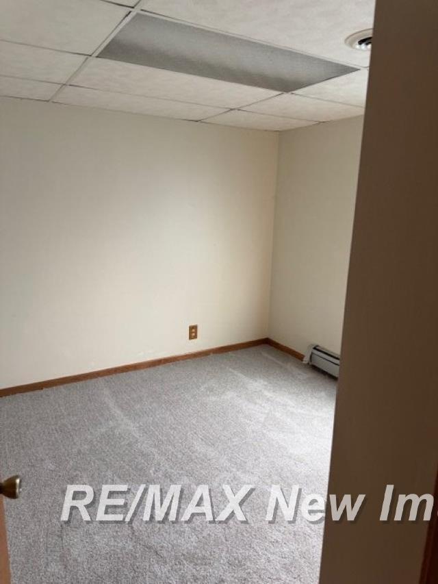 312 Chip Road Auburn, MI 48611 - Photo 12 of 17 50203480-80f8a374-681f-40e7-a394-a3f660a2d04c.JPG