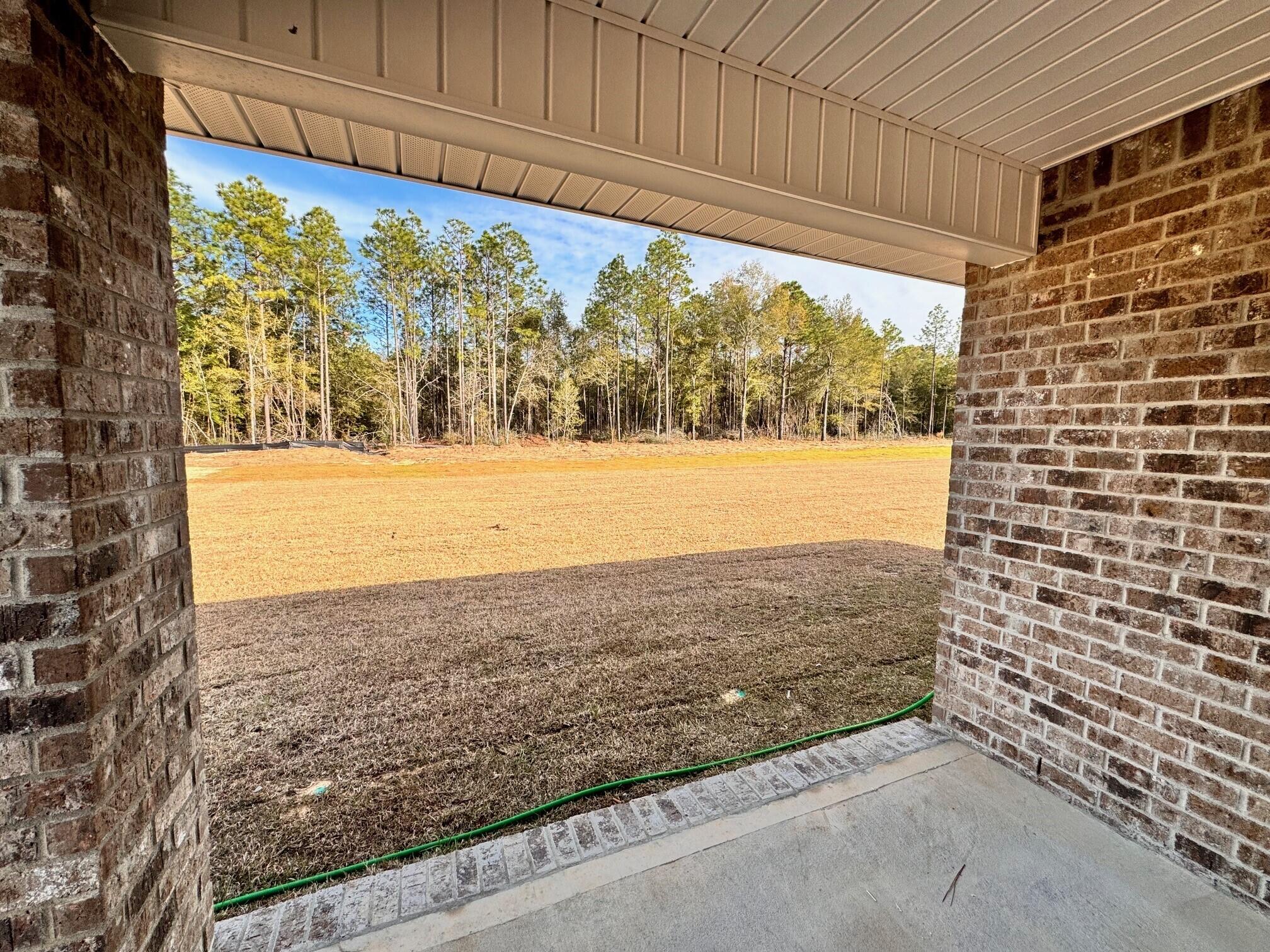 2524 Rutgers Road Crestview, FL 32536 - Photo 23 of 31 Not Actual Home