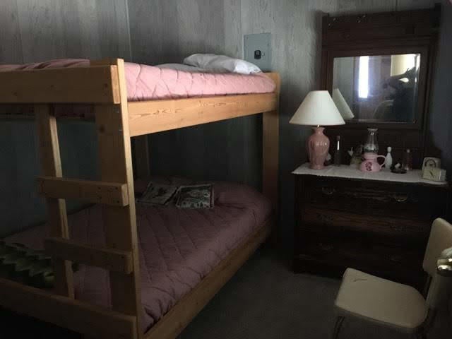 16790 Ole Railroad Grade Road Atlanta, MI 49709 - Photo 21 of 40 Gallery Image 21