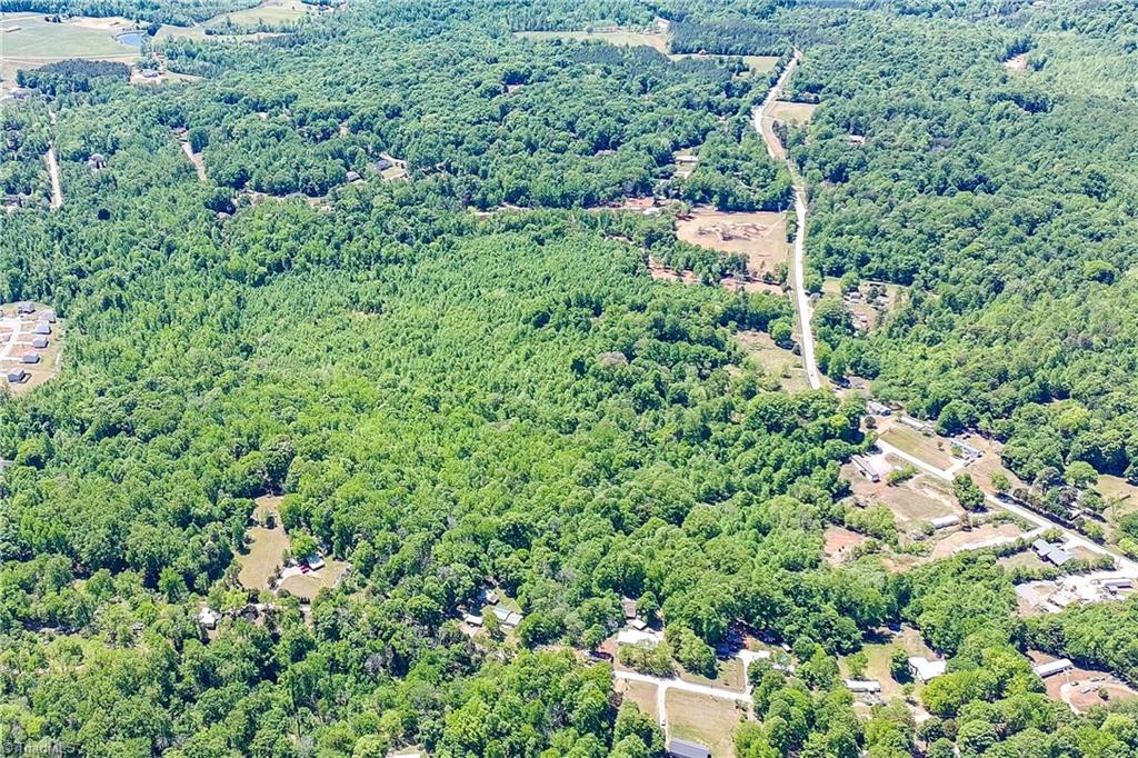 2690 Old Mountain Road Trinity, NC 27370 - Photo 15 of 16