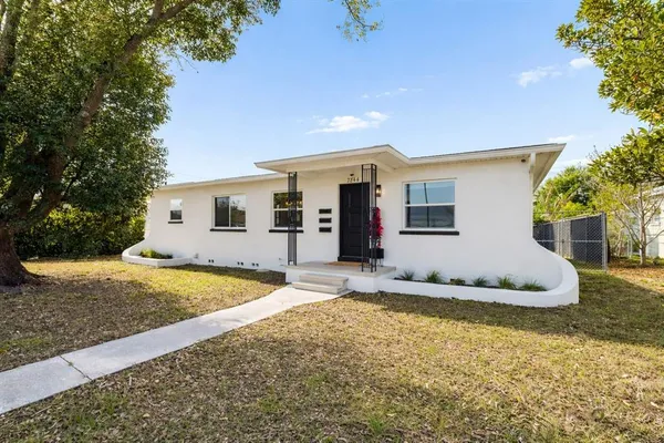 $825,000 | 2844 30th Avenue North, St. Petersburg, FL 33713