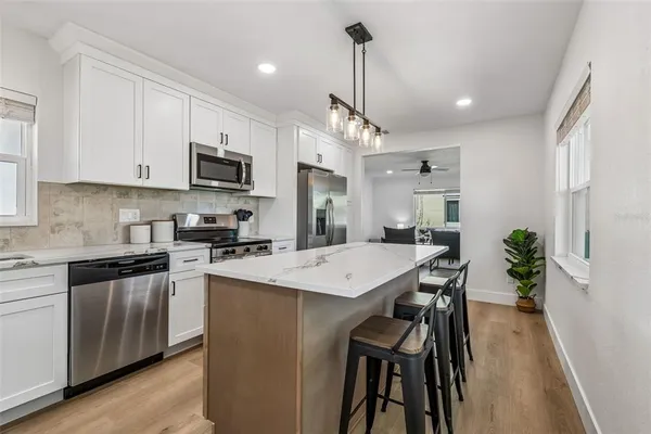 $825,000 | 2844 30th Avenue North, St. Petersburg, FL 33713