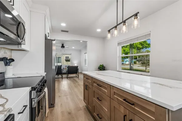 $825,000 | 2844 30th Avenue North, St. Petersburg, FL 33713