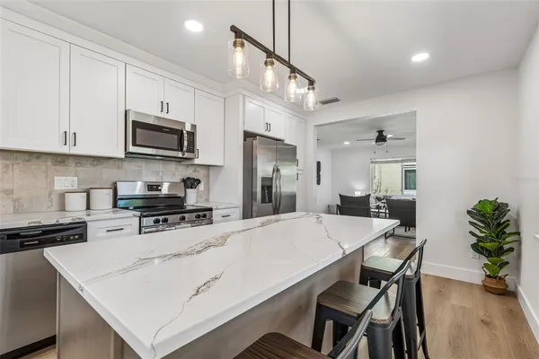 $825,000 | 2844 30th Avenue North, St. Petersburg, FL 33713