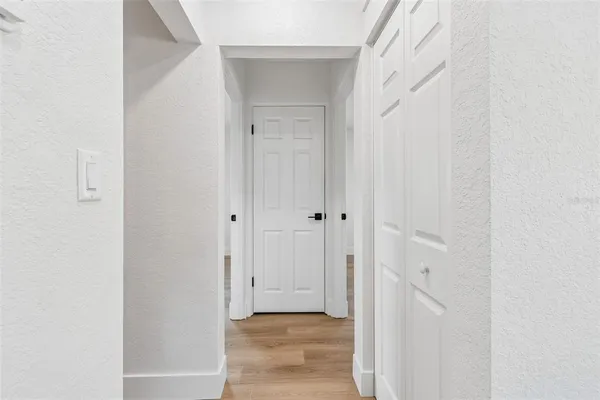 $825,000 | 2844 30th Avenue North, St. Petersburg, FL 33713