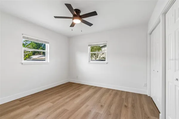 $825,000 | 2844 30th Avenue North, St. Petersburg, FL 33713