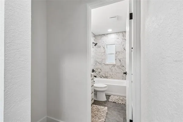 $825,000 | 2844 30th Avenue North, St. Petersburg, FL 33713