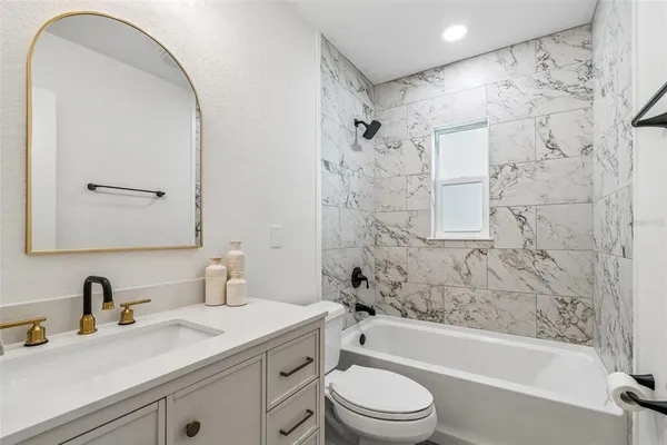 $825,000 | 2844 30th Avenue North, St. Petersburg, FL 33713