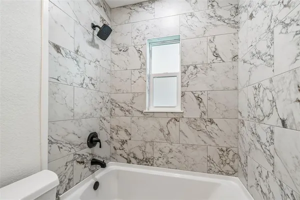 $825,000 | 2844 30th Avenue North, St. Petersburg, FL 33713