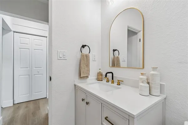 $825,000 | 2844 30th Avenue North, St. Petersburg, FL 33713