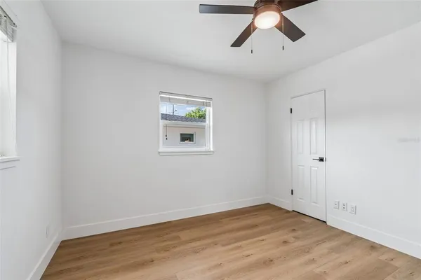 $825,000 | 2844 30th Avenue North, St. Petersburg, FL 33713