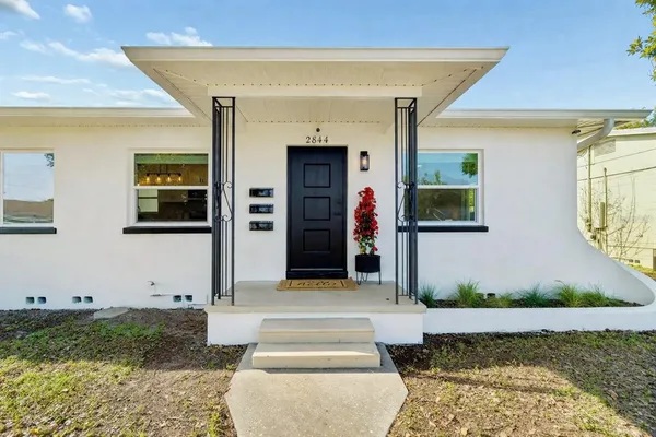 $825,000 | 2844 30th Avenue North, St. Petersburg, FL 33713