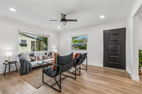 $825,000 | 2844 30th Avenue North, St. Petersburg, FL 33713