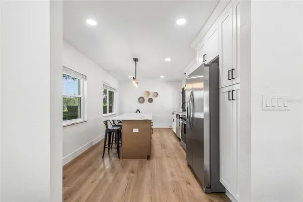 $825,000 | 2844 30th Avenue North, St. Petersburg, FL 33713