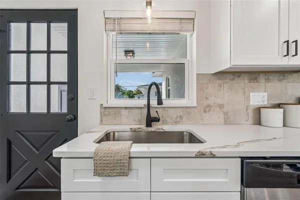 $825,000 | 2844 30th Avenue North, St. Petersburg, FL 33713