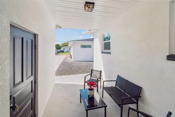 $825,000 | 2844 30th Avenue North, St. Petersburg, FL 33713