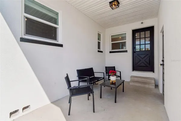 $825,000 | 2844 30th Avenue North, St. Petersburg, FL 33713