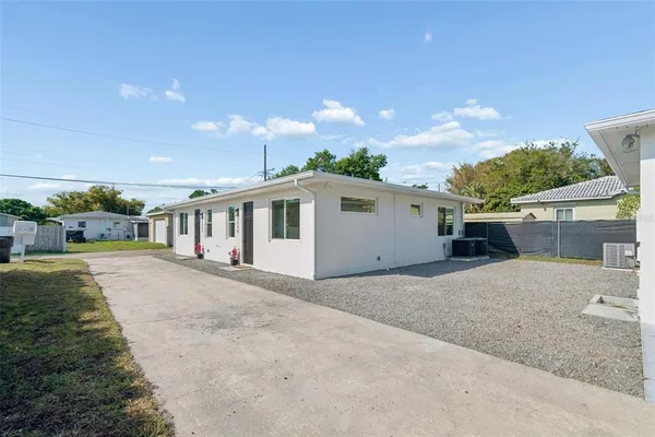 $825,000 | 2844 30th Avenue North, St. Petersburg, FL 33713