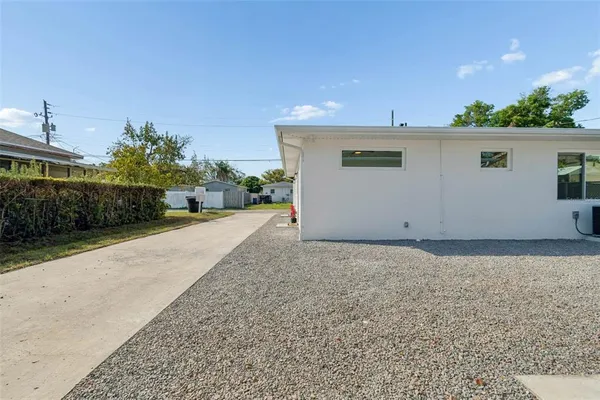 $825,000 | 2844 30th Avenue North, St. Petersburg, FL 33713